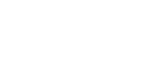 Cyan