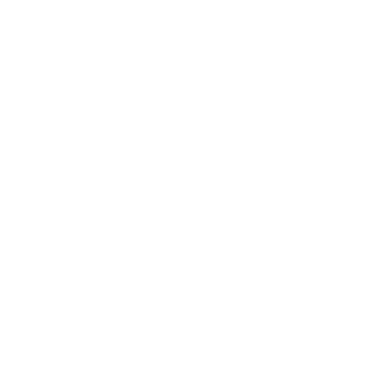 aquaworld