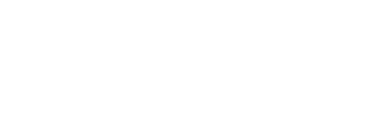 Libertad Financiera