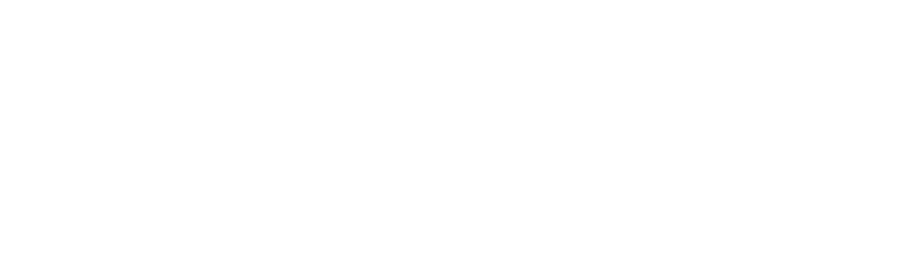 Invex