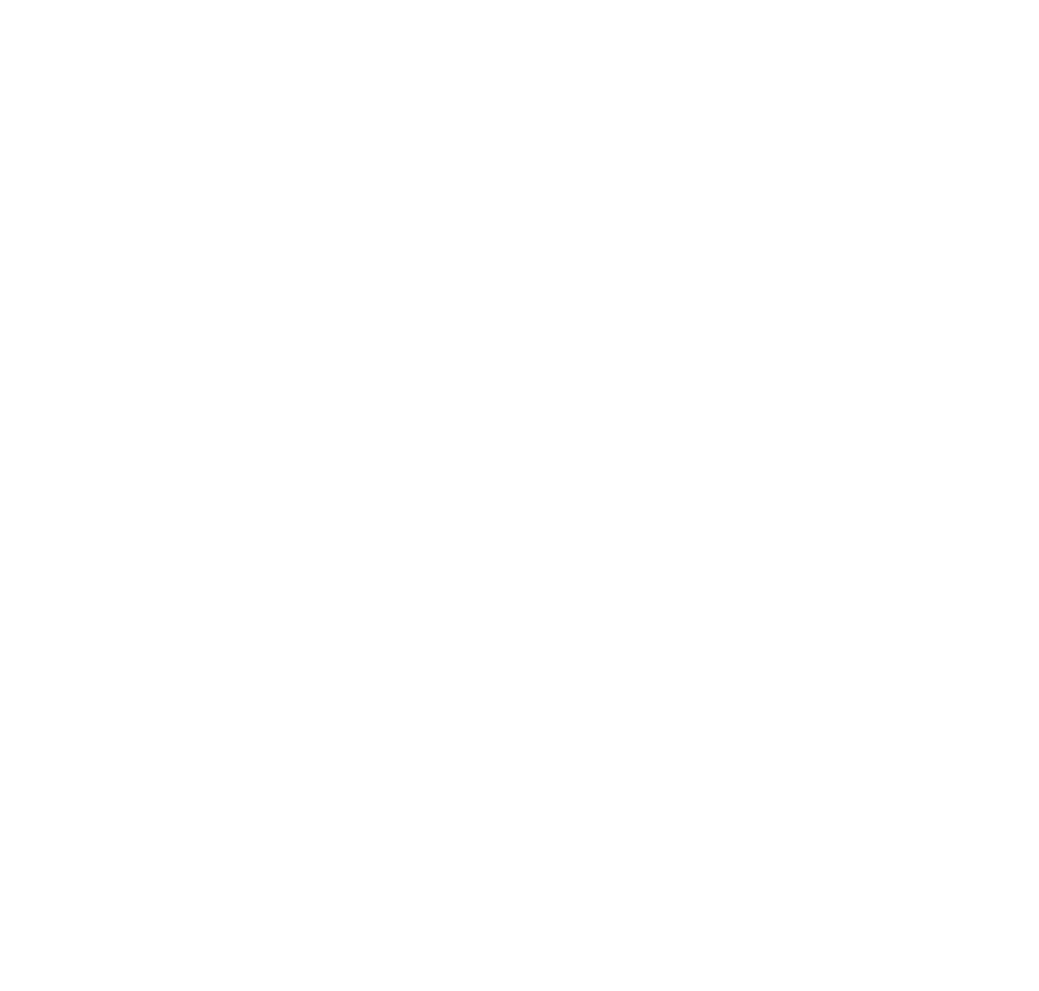 mayanworld