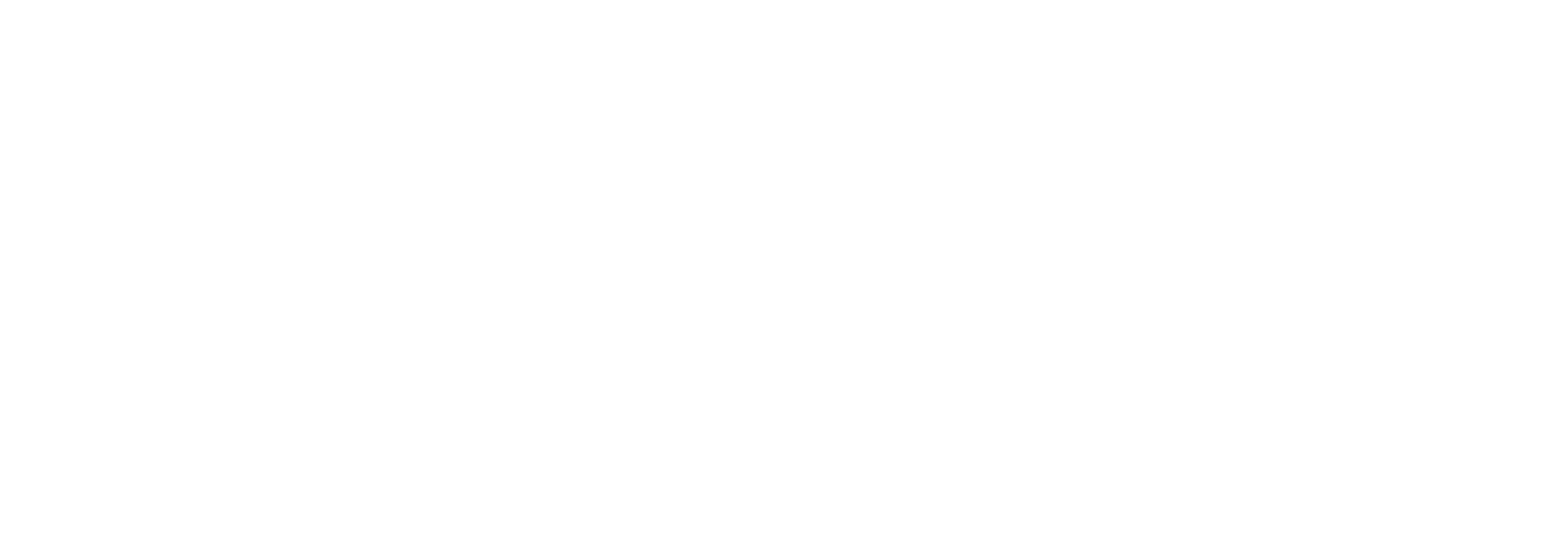 parque-xcaret