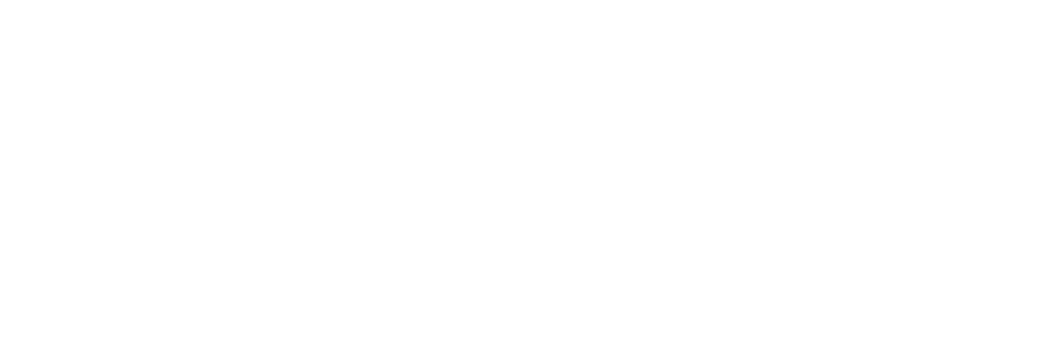 parque-xenses