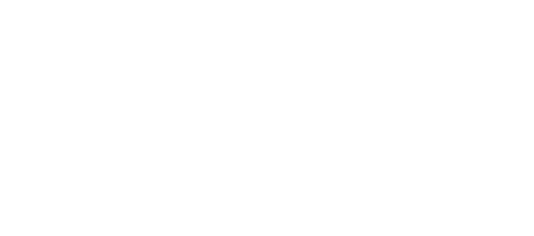 Caribe Todo Incluido