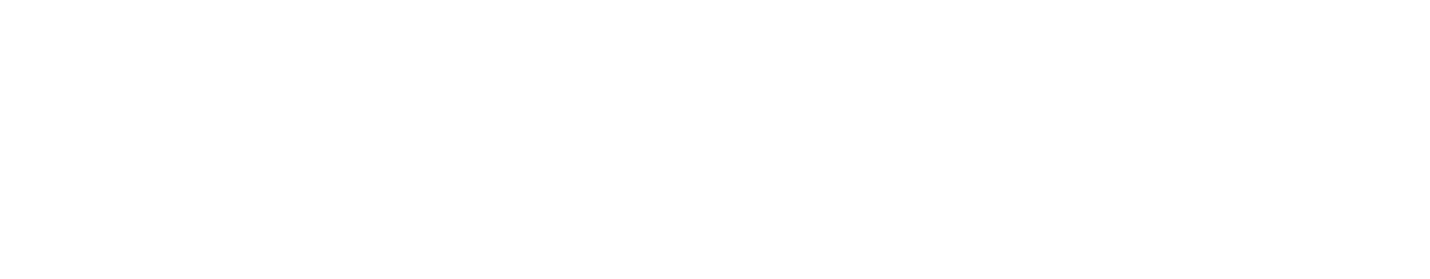 Inspira Black