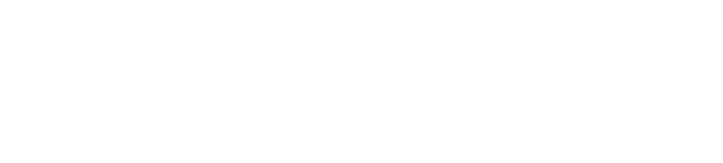Rehilette
