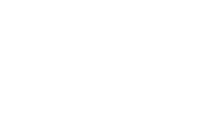 Royal Holiday